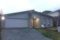 Property photo of 36 Affinity Way Thornlands QLD 4164