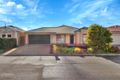 Property photo of 4/56A Hillier Road Evanston SA 5116