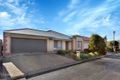 Property photo of 4/56A Hillier Road Evanston SA 5116