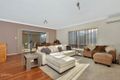 Property photo of 4/56A Hillier Road Evanston SA 5116