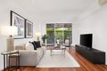 Property photo of 51/1 Janoa Place Chiswick NSW 2046