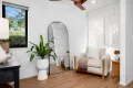 Property photo of 30 Evergreen Close Murarrie QLD 4172
