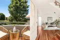 Property photo of 5/161-167 Military Road Dover Heights NSW 2030
