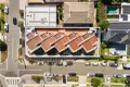 Property photo of 5/161-167 Military Road Dover Heights NSW 2030
