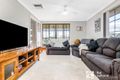 Property photo of 320 Macquarie Street South Windsor NSW 2756