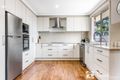 Property photo of 320 Macquarie Street South Windsor NSW 2756