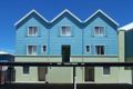 Property photo of 15/20 Apollo Place Halls Head WA 6210