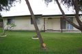 Property photo of 17 Boat Harbour Drive Urraween QLD 4655