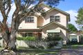 Property photo of 15 Mountview Avenue Gwynneville NSW 2500
