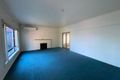 Property photo of 1/72 Stud Road Dandenong VIC 3175