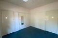 Property photo of 1/72 Stud Road Dandenong VIC 3175
