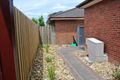 Property photo of 1/72 Stud Road Dandenong VIC 3175