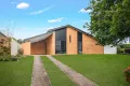 Property photo of 3 Upwey Place St Johns Park NSW 2176