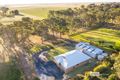 Property photo of 4A Young Drive Naracoorte SA 5271