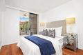 Property photo of 51/1 Janoa Place Chiswick NSW 2046