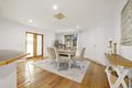 Property photo of 45 Denny Street Latham ACT 2615