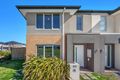 Property photo of 18 Amboy Walk Point Cook VIC 3030
