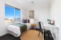 Property photo of 18 Amboy Walk Point Cook VIC 3030