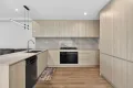 Property photo of 73 Jack O'Sullivan Road Moorebank NSW 2170