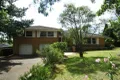 Property photo of 13 Chapel Lane Baulkham Hills NSW 2153