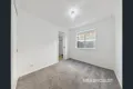 Property photo of 8 Caspian Chase Pakenham VIC 3810