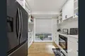 Property photo of 8 Caspian Chase Pakenham VIC 3810