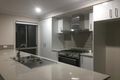 Property photo of 36 Affinity Way Thornlands QLD 4164