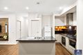 Property photo of 1 Roosevelt Way Point Cook VIC 3030