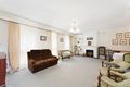 Property photo of 83 Relowe Crescent Mont Albert North VIC 3129