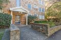 Property photo of 10/14-20 Tivoli Place South Yarra VIC 3141