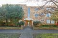 Property photo of 10/14-20 Tivoli Place South Yarra VIC 3141