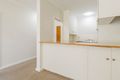 Property photo of 10/14-20 Tivoli Place South Yarra VIC 3141