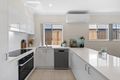 Property photo of 78 McClune Street Logan Reserve QLD 4133