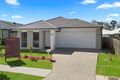 Property photo of 78 McClune Street Logan Reserve QLD 4133