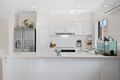 Property photo of 78 McClune Street Logan Reserve QLD 4133
