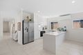 Property photo of 78 McClune Street Logan Reserve QLD 4133