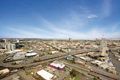 Property photo of 327C/183 City Road Southbank VIC 3006