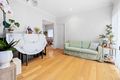 Property photo of 1/17 Sunhill Avenue Burwood VIC 3125