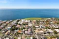 Property photo of 5/161-167 Military Road Dover Heights NSW 2030