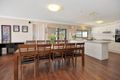 Property photo of 13 Stefano Court Sebastopol VIC 3356