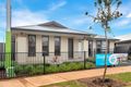 Property photo of 19 Lillypilly Walk Andrews Farm SA 5114