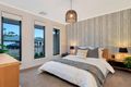 Property photo of 19 Lillypilly Walk Andrews Farm SA 5114