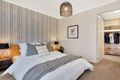 Property photo of 19 Lillypilly Walk Andrews Farm SA 5114