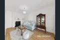 Property photo of 8 Caspian Chase Pakenham VIC 3810