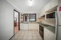 Property photo of 3 Upwey Place St Johns Park NSW 2176
