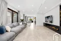 Property photo of 10 Napier Crescent North Ryde NSW 2113