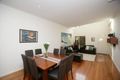 Property photo of 6/60 Budd Street Collingwood VIC 3066