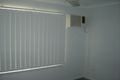 Property photo of 3 Wenlock Street Rasmussen QLD 4815