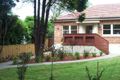 Property photo of 82 Macquarie Street Roseville NSW 2069
