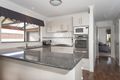 Property photo of 32 Verbena Terrace Epsom VIC 3551